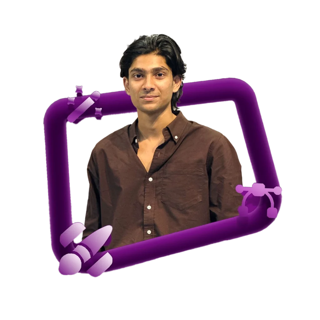 KHAN Best Digital Marketer In Malappuram