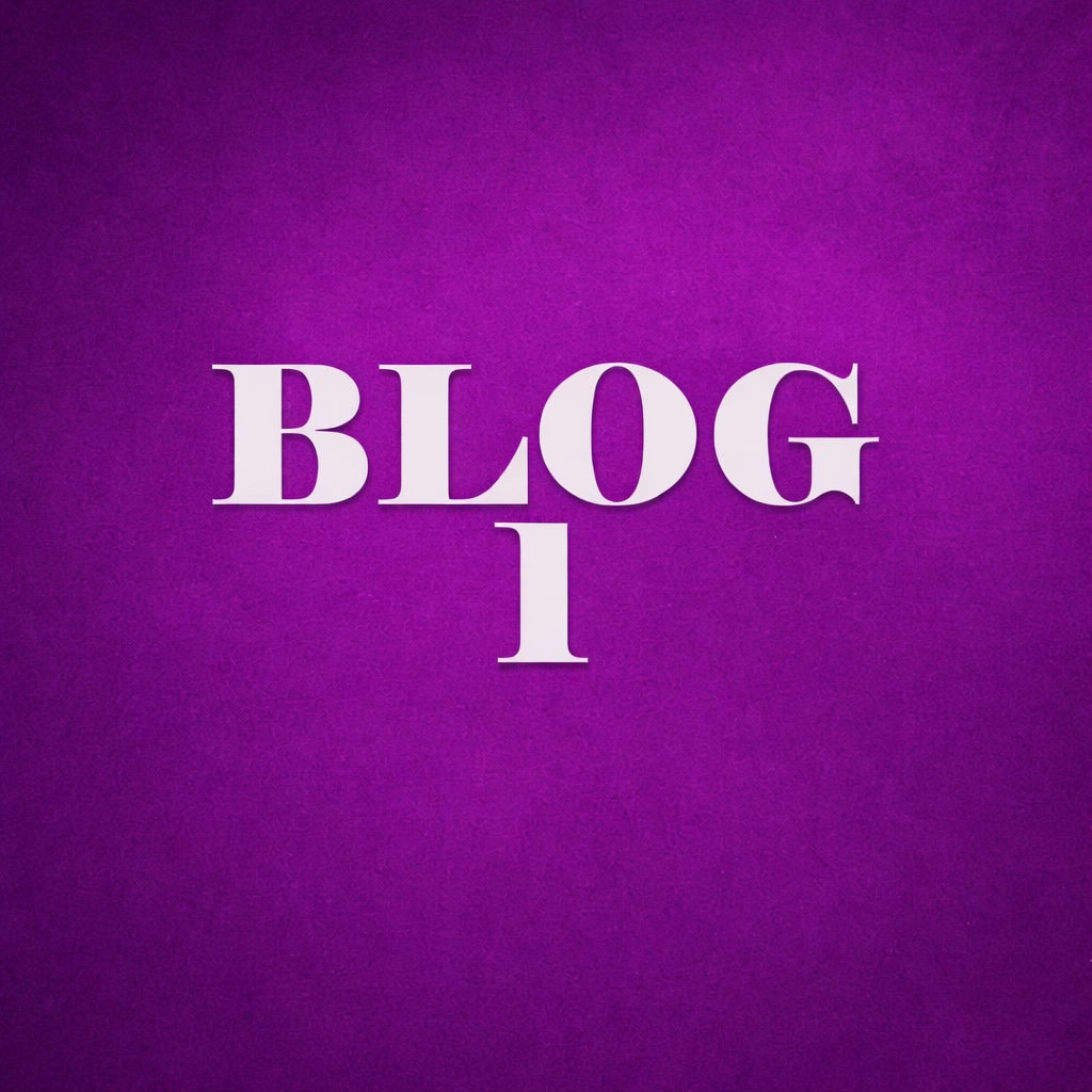 blog 1 Best Digital Marketer In Malappuram