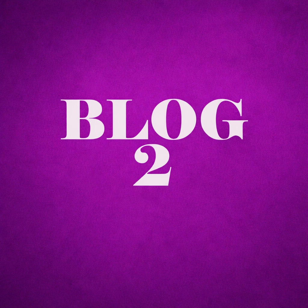 blog 2 Best Digital Marketer In Malappuram